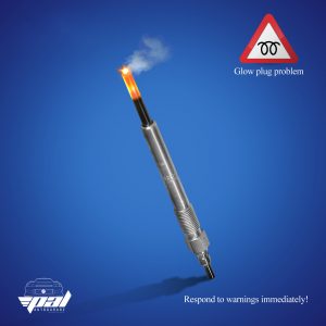 Glow plug repair dubai