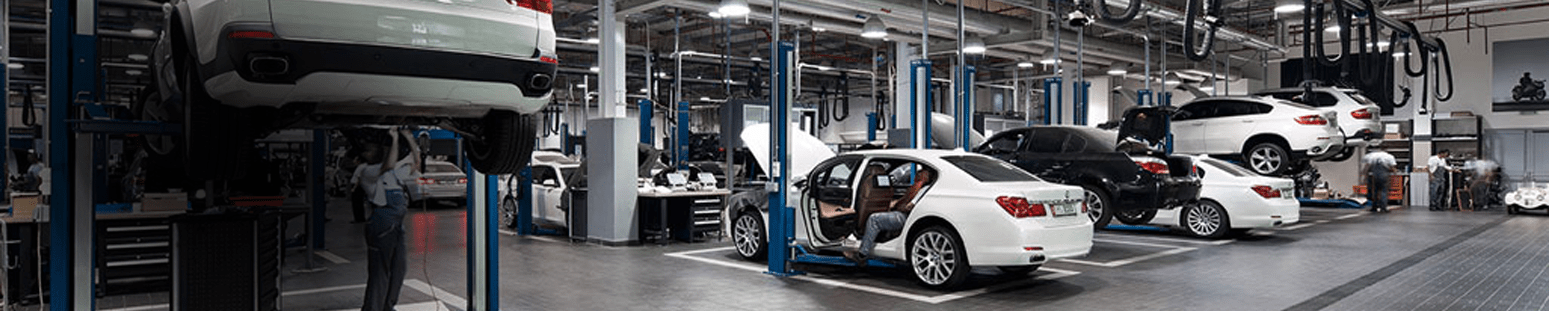 Body Repair - PAL Auto Garage  Dubai's Premier Auto Repair & Service Centre