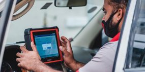 Understanding The Basics Of Computerized Car Diagnostic Test<