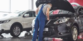 6 Reasons why regular repair and maintenance are essential for your car<