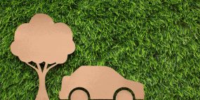 Eco-Friendly Driving: A Comprehensive Guide to Greener Wheels<