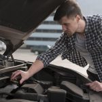 Taking Control of Car Troubles: How to Diagnose and Solve Common Problems