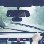 Weathering the Elements: Essential Tips for Driving in Challenging Conditions