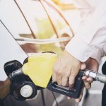 Journey to Efficiency: How Proper maintenance can save you on fuel