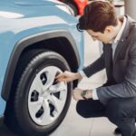 Why You Shouldn’t Ignore Wheel Balancing Issues of Your Car