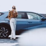 Hybrid Car Maintenance: How It Differs from Regular Cars